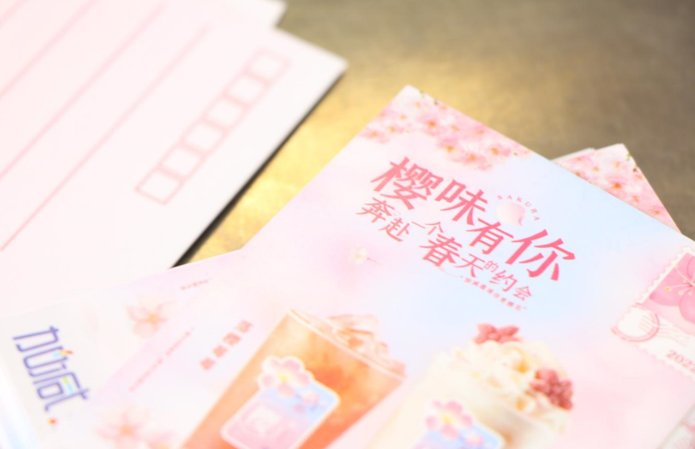 雷竞技RAYBET茶饮：性价比是否是奶茶行业一条很好的出路